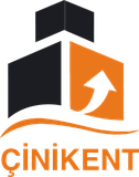 Çinikent Lojistik
